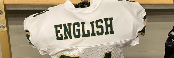 ElijahEnglish85 Profile Banner