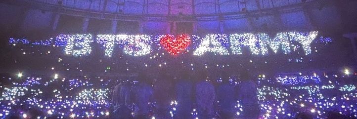 night_rain_1's profile banner image