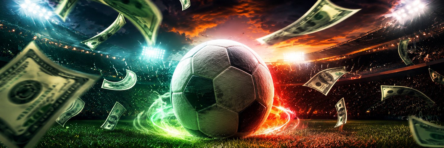 Portal das Transferências banner