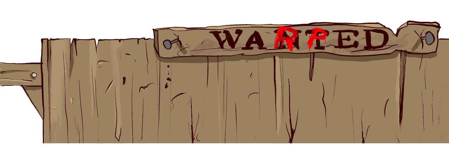 WarpedNFT banner