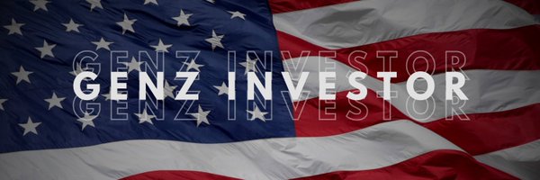 GenZ__Investor Profile Banner