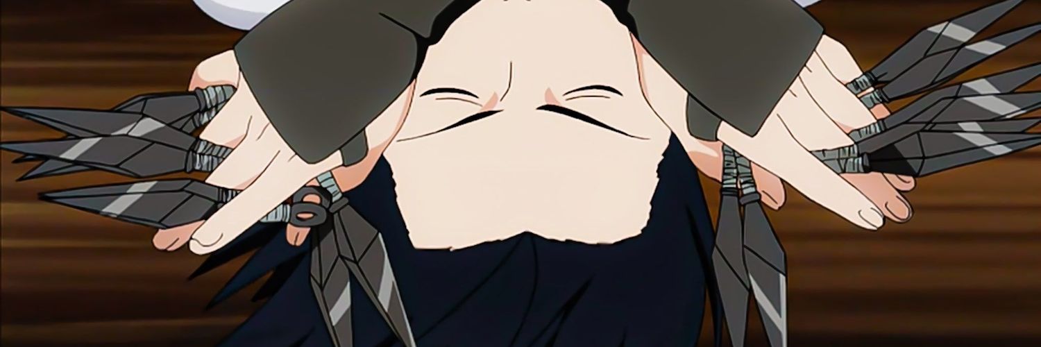 Andy ❟❛❟'s banner