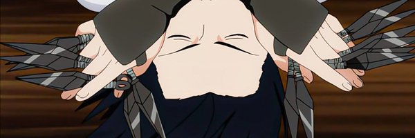 Angelsaasj Profile Banner
