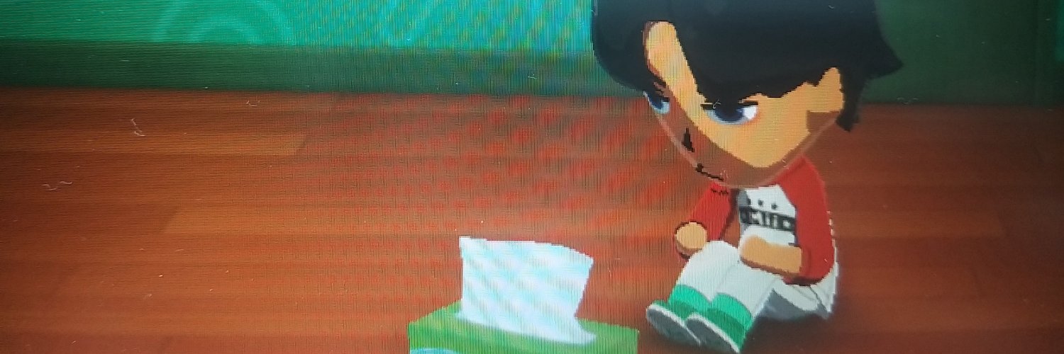 Nedisg4y's profile banner image