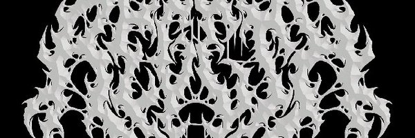 regeth_DM Profile Banner