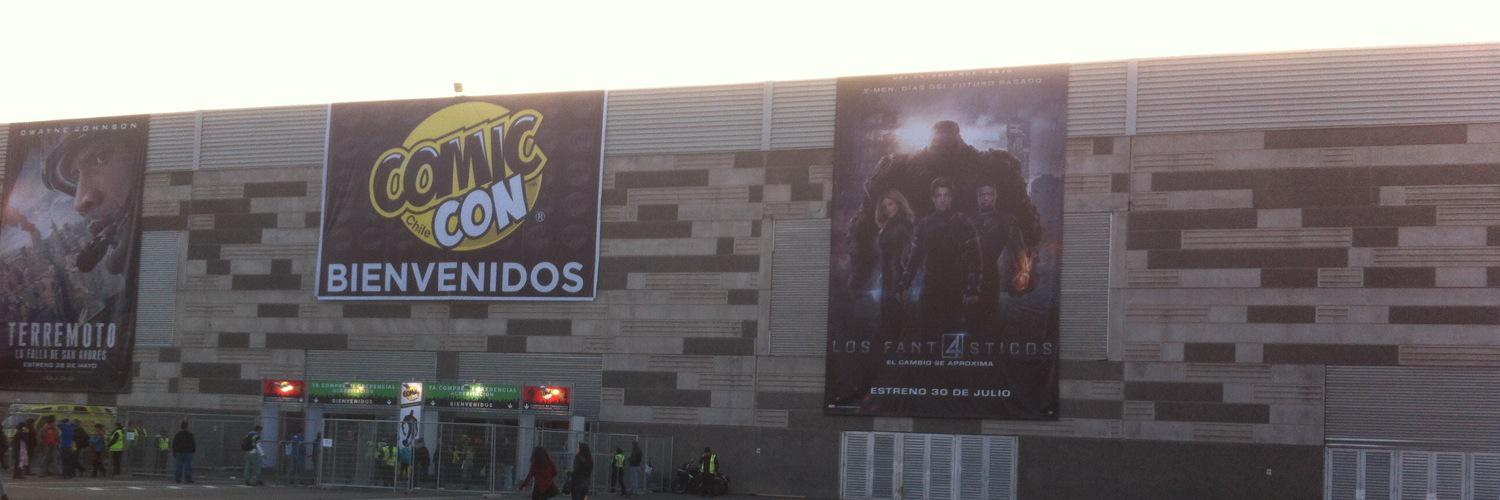 EpicCosas's profile banner image