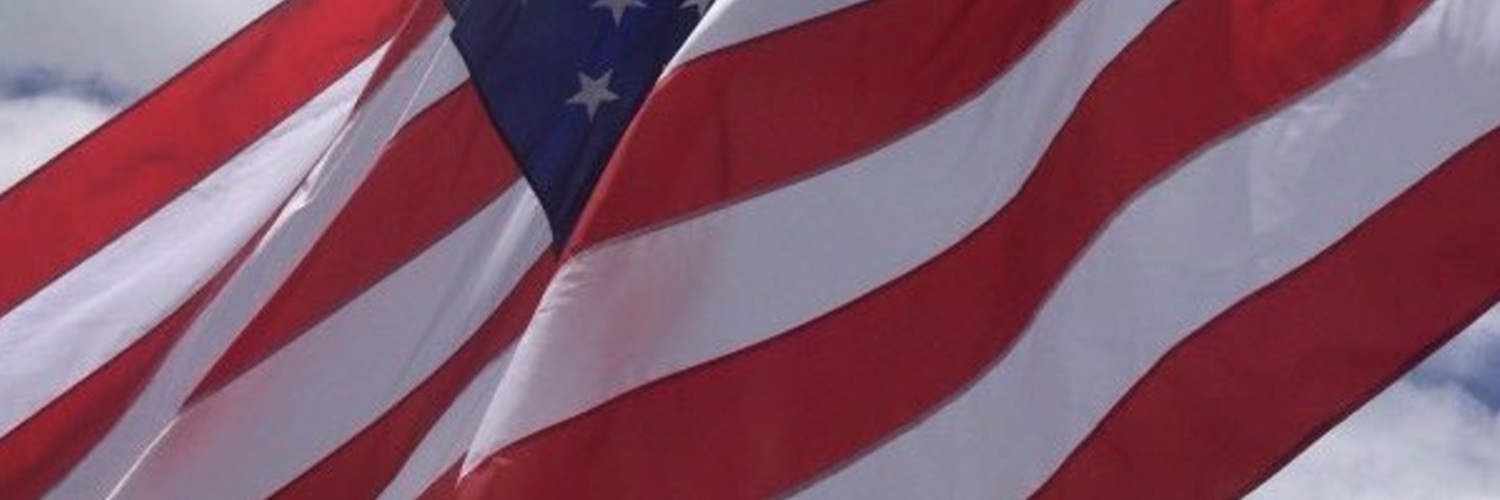 ReunionOp's profile banner image