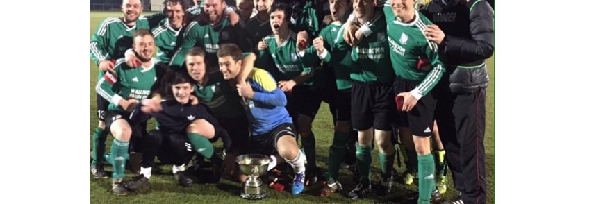 Chris Moffitt banner