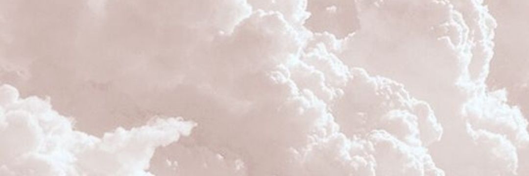 Sof_Lucia_'s profile banner image