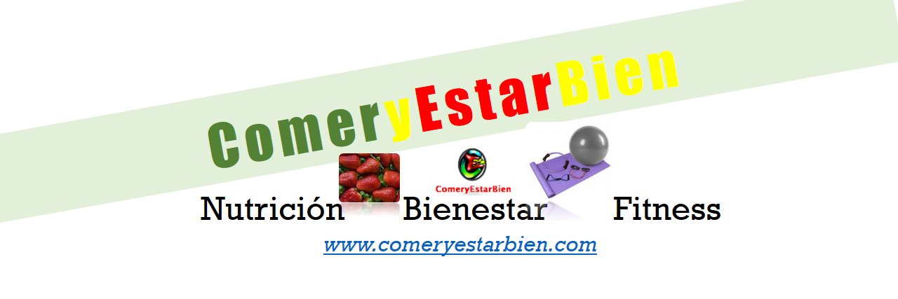 ComeryEstarBien's profile banner image