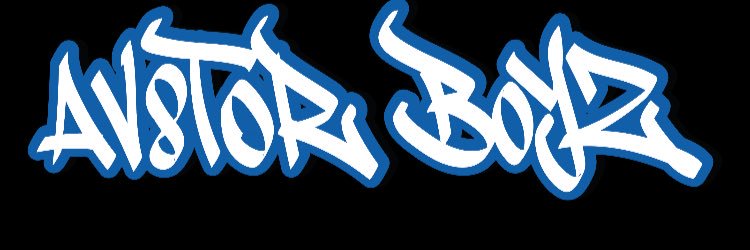 av8torboyz's profile banner image