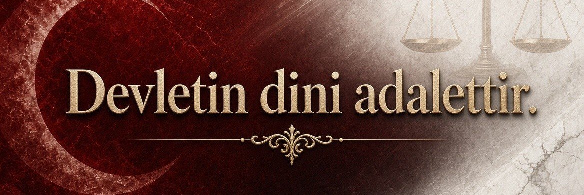 uunalalkan's profile banner image