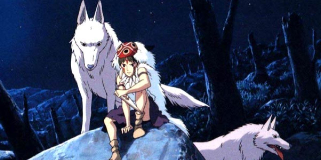 HeidiIssy's profile banner image