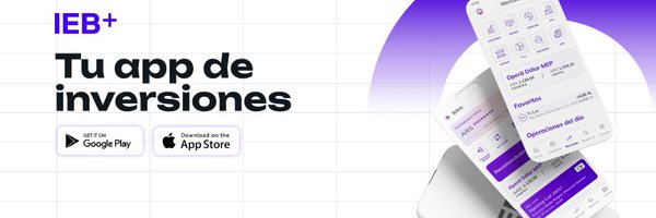 IebMas Profile Banner