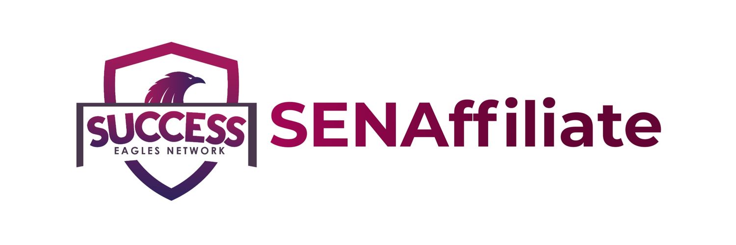 SENAffiliate's profile banner image