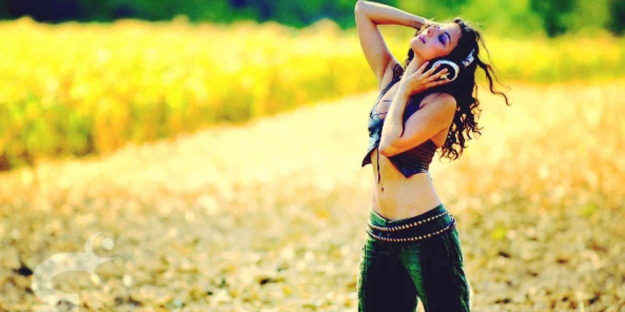 ElanaMeta's profile banner image