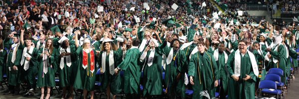 Barry_NelsonPSD Profile Banner