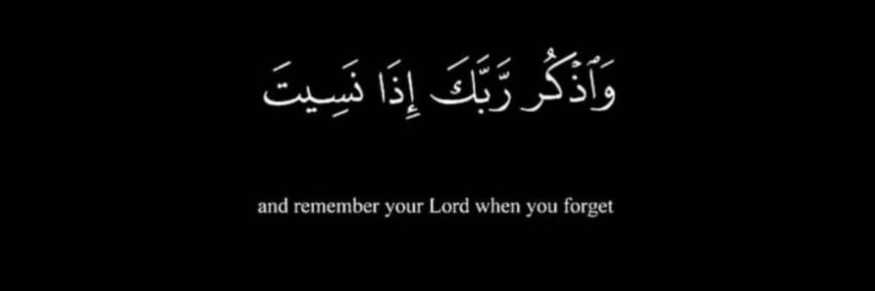 ليلى بنت علي banner