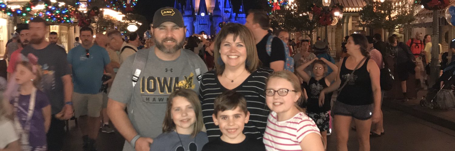 PJWebbSports's profile banner image