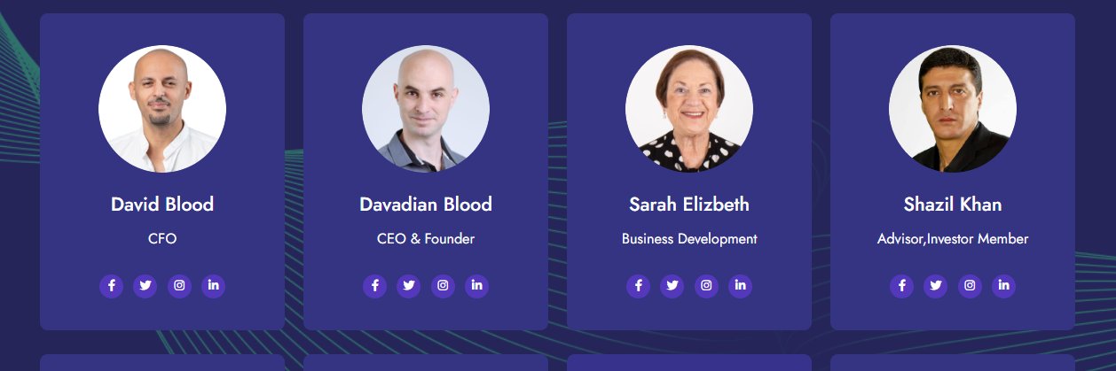 2ddltd's profile banner image