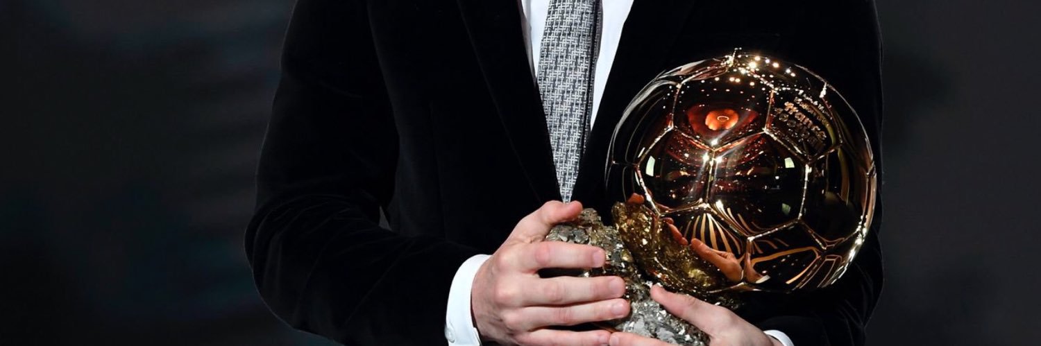 Rogue 🇵🇸 banner