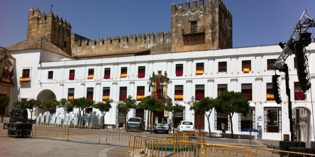 alcaldejluis's profile banner image