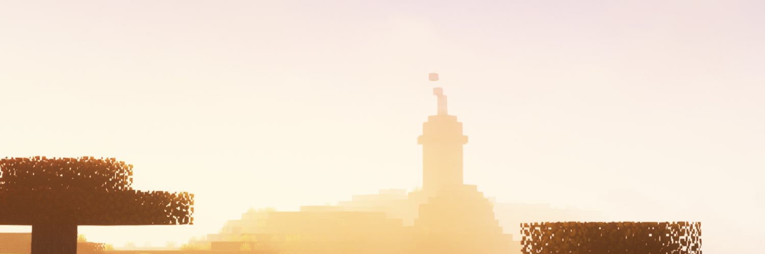 TheSimpsSMP's profile banner image