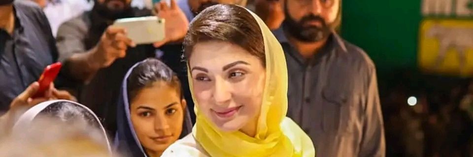 Asma_392's profile banner image