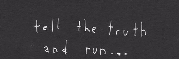 NftJrp Profile Banner