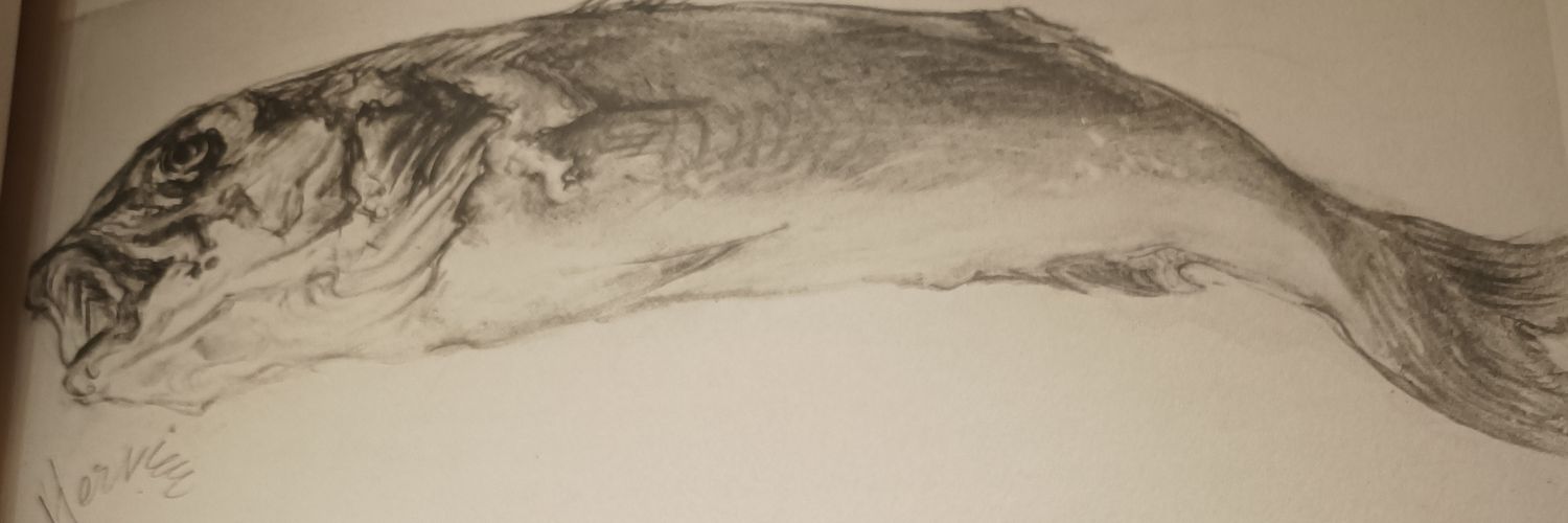 GeorgiaOnKeeffe's profile banner image