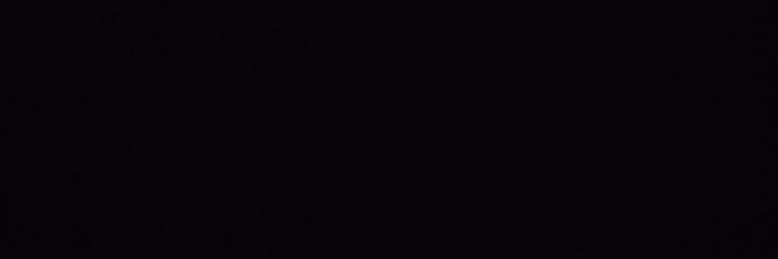 abusperest's profile banner image