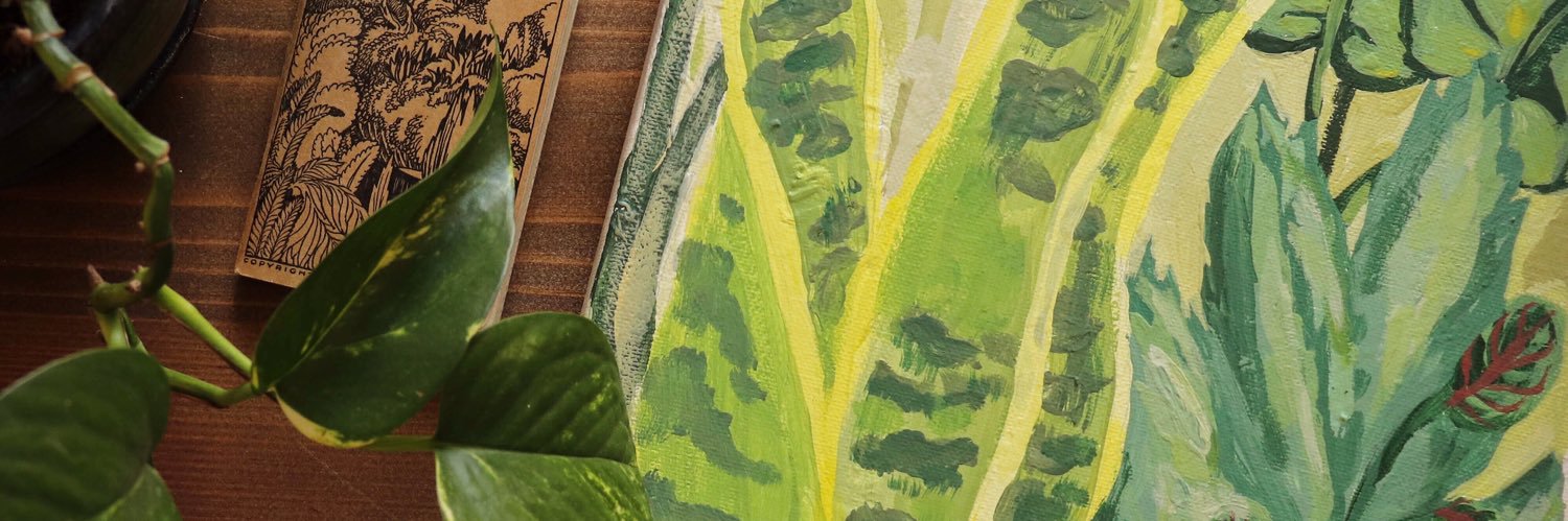 roOaryy's profile banner image