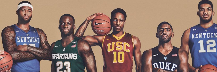 Darius Smith banner