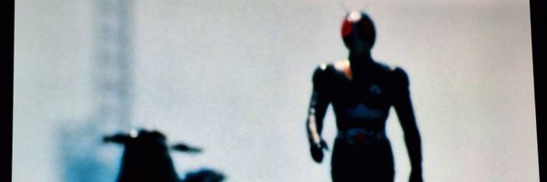 Krerart Profile Banner