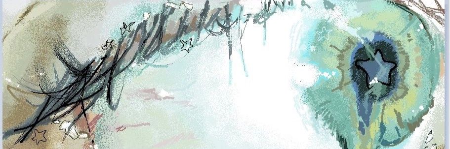 HannZeel banner