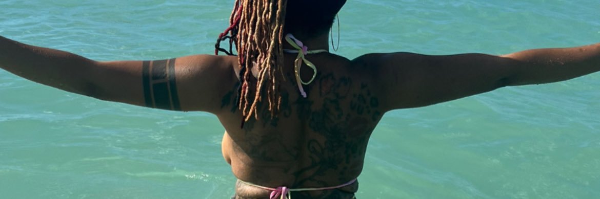_JustSlim_'s profile banner image