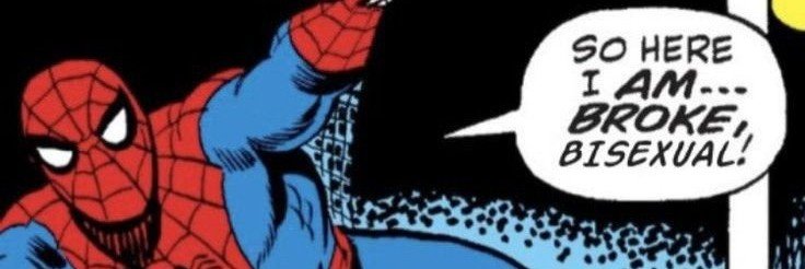 iDjskou's profile banner image