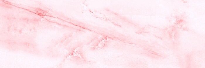 bicciiii's profile banner image