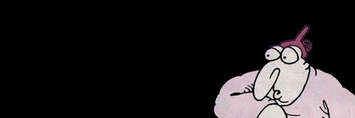 kutluberfu's profile banner image