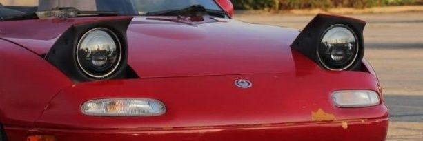 TusJuegosDePcMasBaratos banner