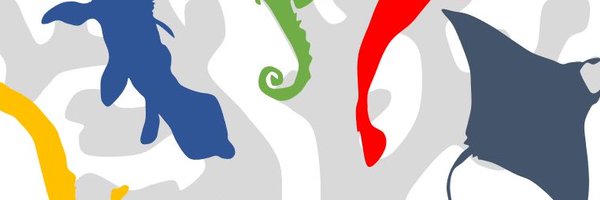 TheManyFishes Profile Banner