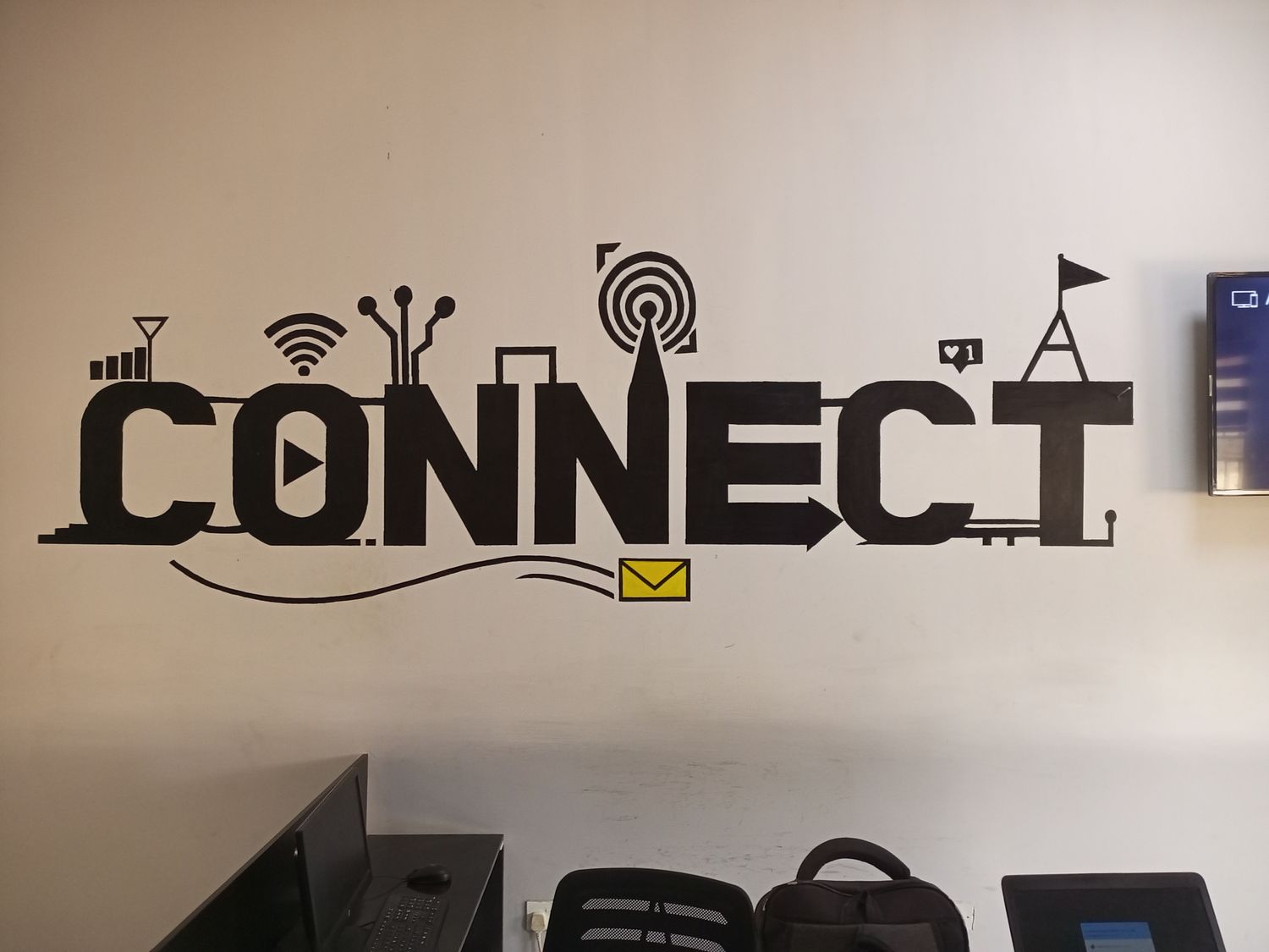 D_KDS_'s profile banner image