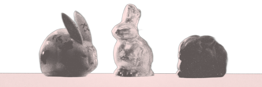 𐙚 ‎ ‎ ‎៹ ‎ ‎ ‎𝒒𝑢𝑒𝑒𝑛 ‎ ‎ ‎𝒷𝑒𝑒 ‎ ‎ ‎༣ banner