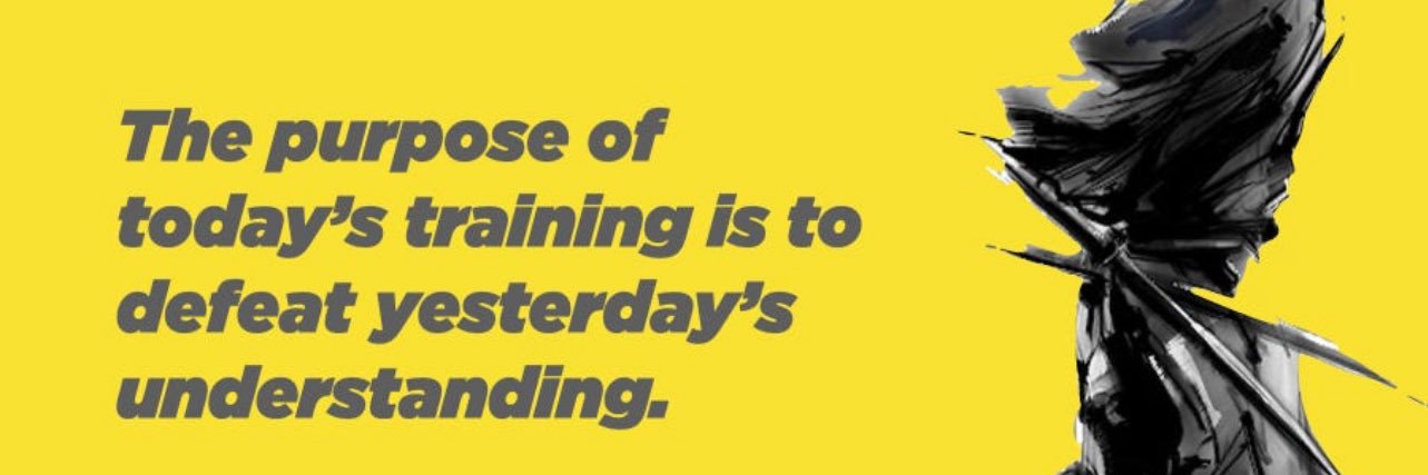 Kaleb Blalock banner