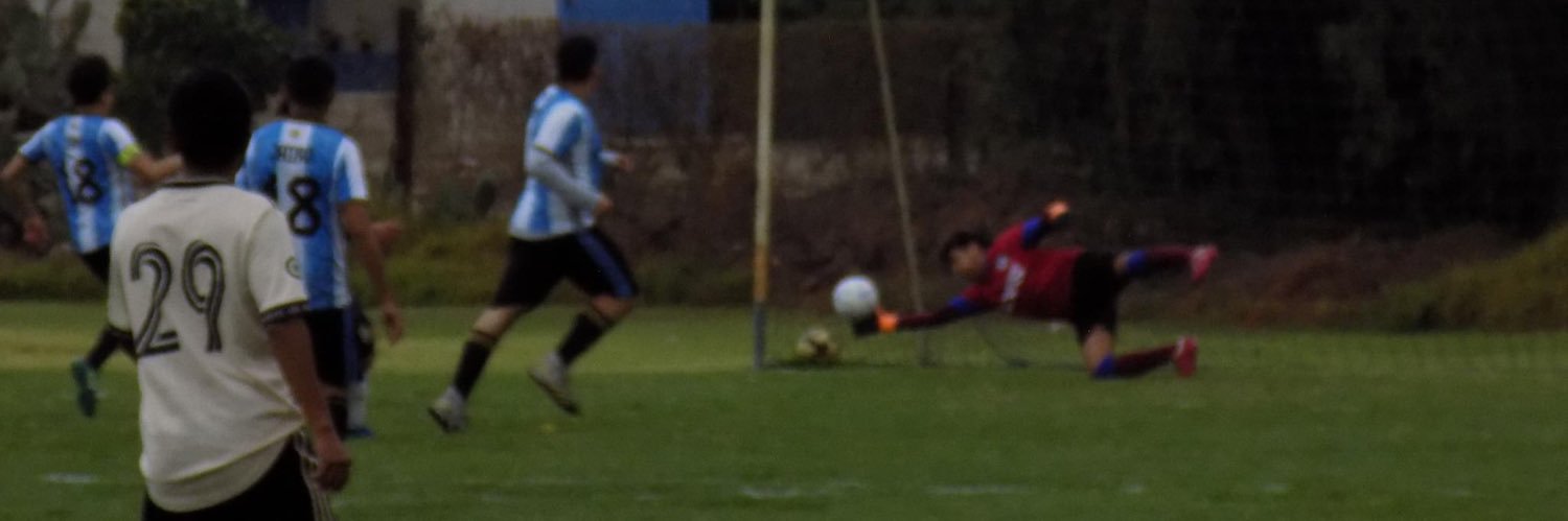 EdwinAzul10's profile banner image