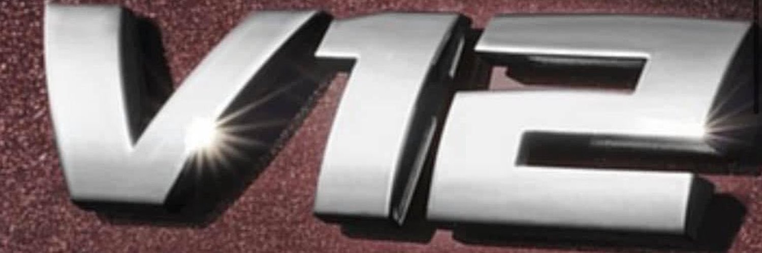 V12Moneyyy's profile banner image