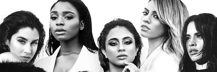SashamiaZls's profile banner image