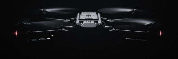 Alex_10200 Profile Banner