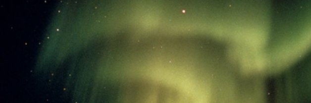 Gideoninthegrain banner