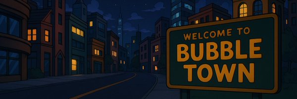 RogueBotsNFT Profile Banner